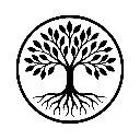 Logo Bridal Path Way