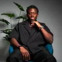 Logo WES BRAND CONSULTING