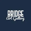 Logo Bridge Art <mark>Gallery</mark>
