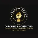 Logo Freedom Ready Project