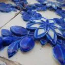 Logo Bridging Voices