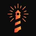 Logo Bright <mark>Budgets</mark>