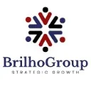 Logo BrilhoGroup