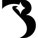 Logo Bringing <mark>Simplicity</mark>