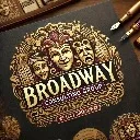 Logo Broadway Consulting Group