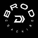 Logo Brod Coaching Community