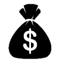 Logo Broke to Brokers
