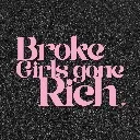 Logo BROKEGIRLSGONERICH