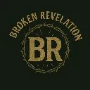 Logo Broken Revelation