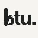 Logo Broken To Unbreakable™