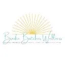 Logo Brooke Butcher Wellness
