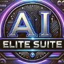 Logo Ai Elite Suite