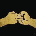 Logo Brotherhood Code