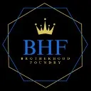 Logo Brotherhood Foundry