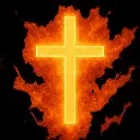 Logo Christian Ascension