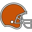 Logo Browns In Motion