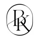 Logo No1.Browpick Academy🇨🇦🇰🇷