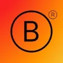 Logo <mark>BRRRR</mark> Masters Pro