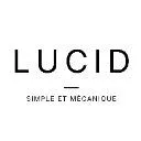Logo LUCID