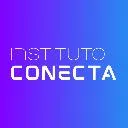 Logo Brújula de INSTITUTO CONECTA