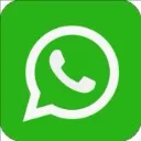 Logo Immortality WhatsApp Group