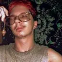 Logo Brycen's Lunar Sight