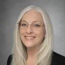 Logo B’s Design District