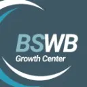 Logo BSWB анхлан сурагчид