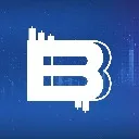 Logo BtradesFX Academia & Comunidad