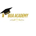 Logo BUA Academy Inner Circle 4.0