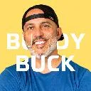 Logo Buddy Buck