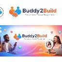 Logo Buddy2Build