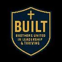 Logo B.U.I.L.T.