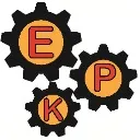 Logo Becoming a STEM Ed Startup