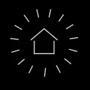 Logo Buildwise OS