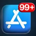 Logo Build App with AI Pro