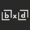 Logo Build by Design
