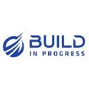 Logo BUILD In Progress