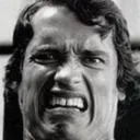 Logo Build <mark>Muscle</mark>