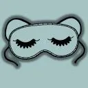 Logo Build My Income Daily