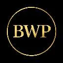 Logo Build Wealth with Purpose