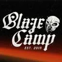 Logo Online Trainer School