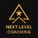 Logo Online Coaching Business