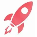 Logo Build Your First AI <mark>Apps</mark>