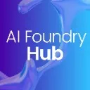 Logo The AI Foundry