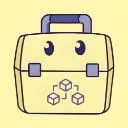 Logo Builders Hub ᴾᴴ