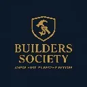 Logo Builders Society