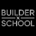 Logo Builder School