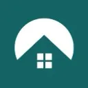 Logo Buildhouse Labs