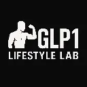 Logo GLP-1 Lifestyle Lab